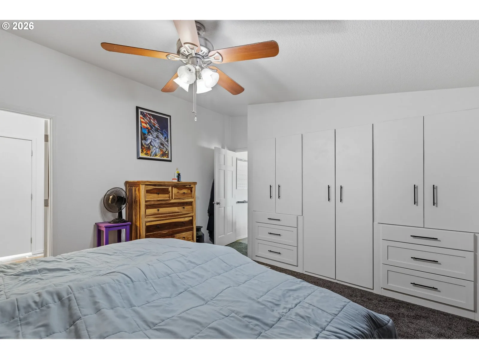 6107 Nonpareil Rd, Sutherlin, OR 97479 — photograph 13