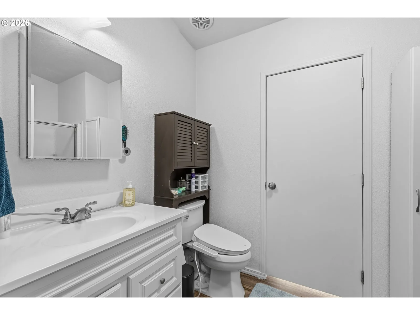 6107 Nonpareil Rd, Sutherlin, OR 97479 — photograph 14