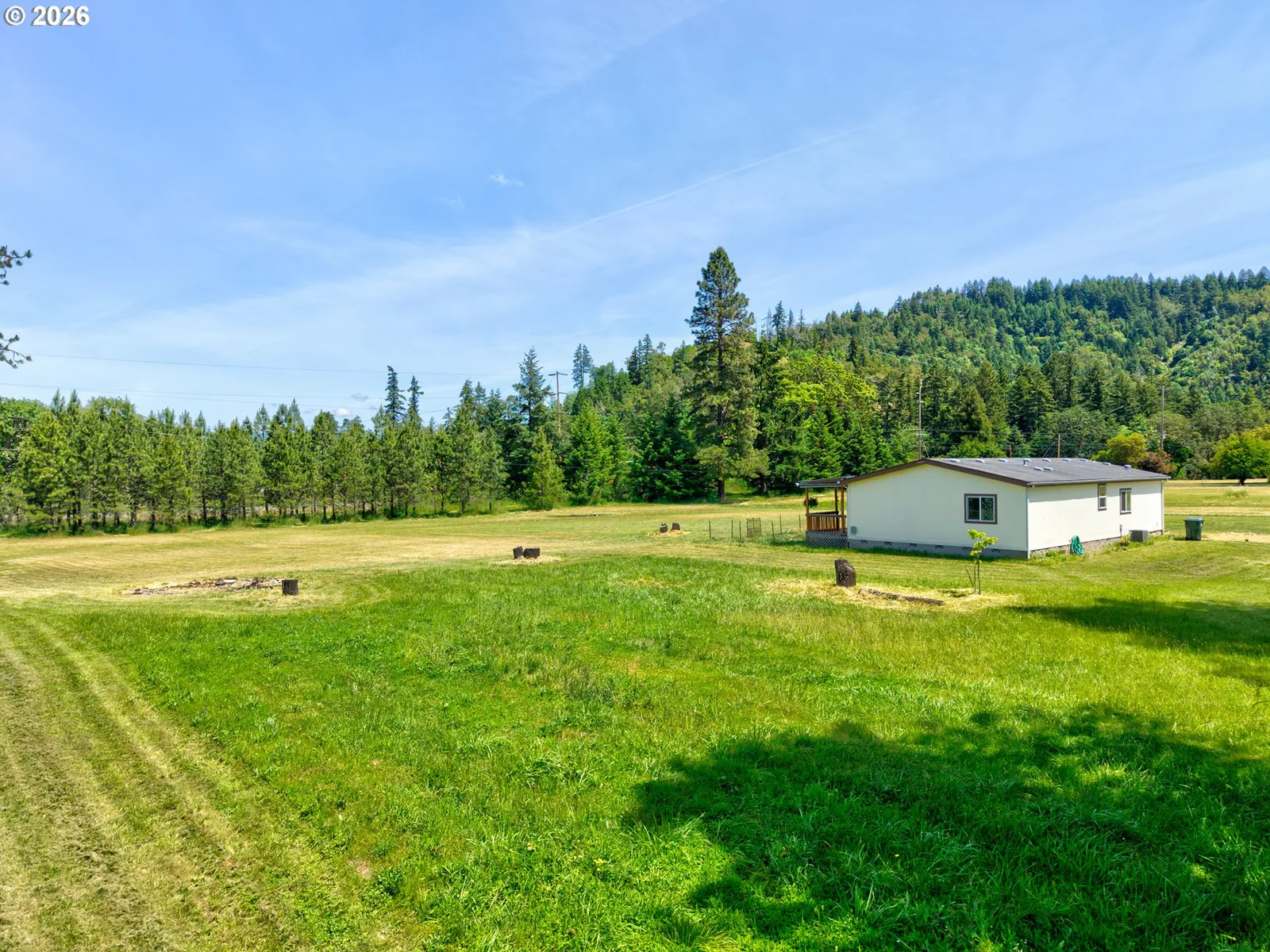 6107 Nonpareil Rd, Sutherlin, OR 97479 — photograph 20
