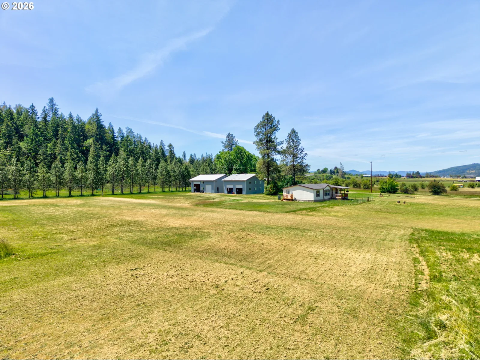 6107 Nonpareil Rd, Sutherlin, OR 97479 — photograph 22