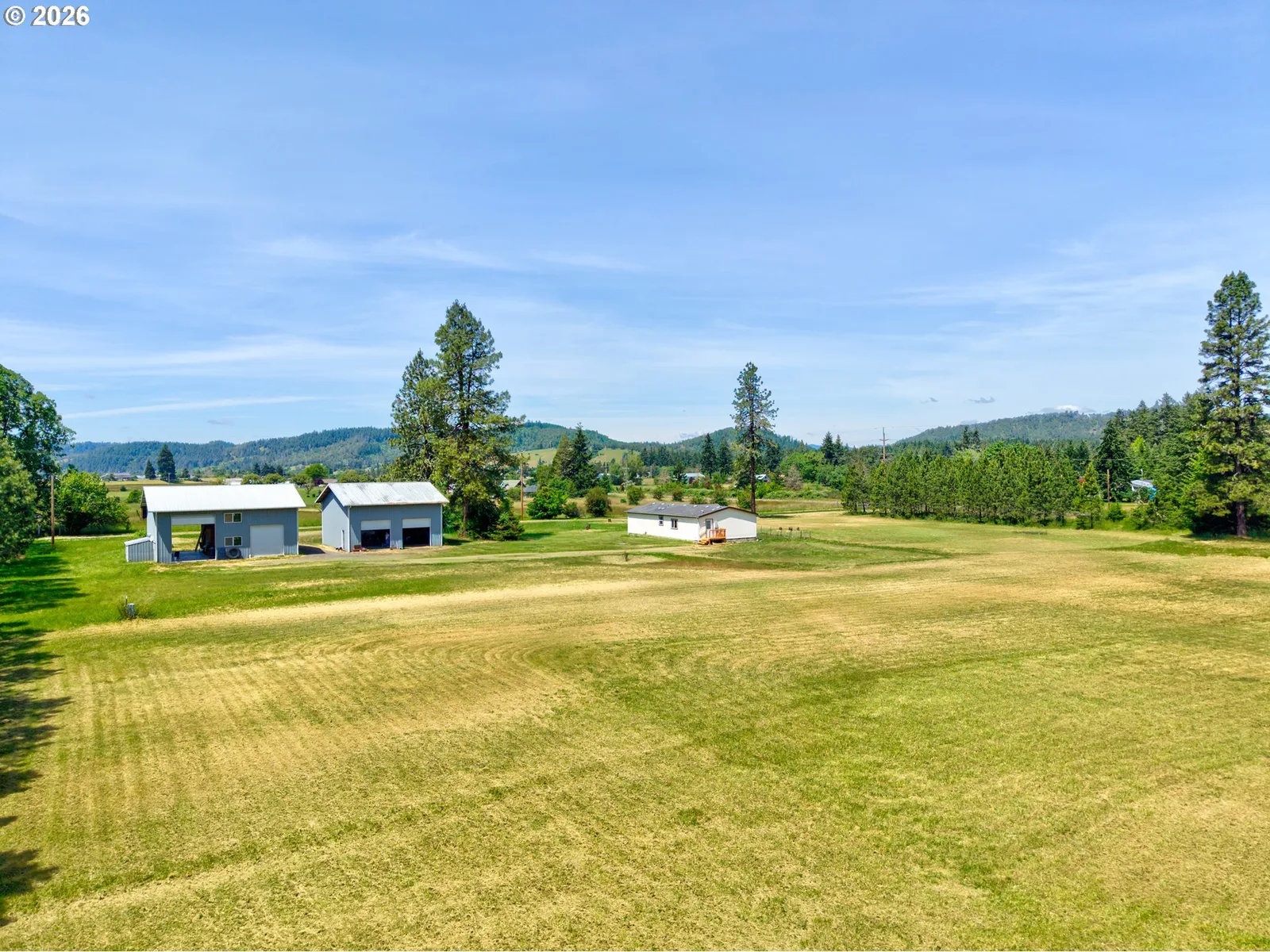 6107 Nonpareil Rd, Sutherlin, OR 97479 — photograph 23