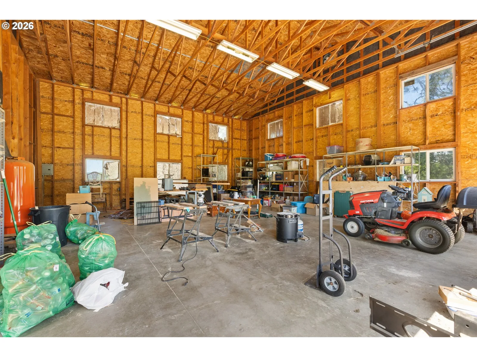 6107 Nonpareil Rd, Sutherlin, OR 97479 — photograph 33