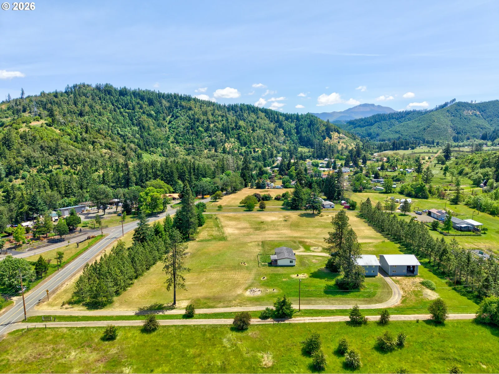 6107 Nonpareil Rd, Sutherlin, OR 97479 — photograph 36