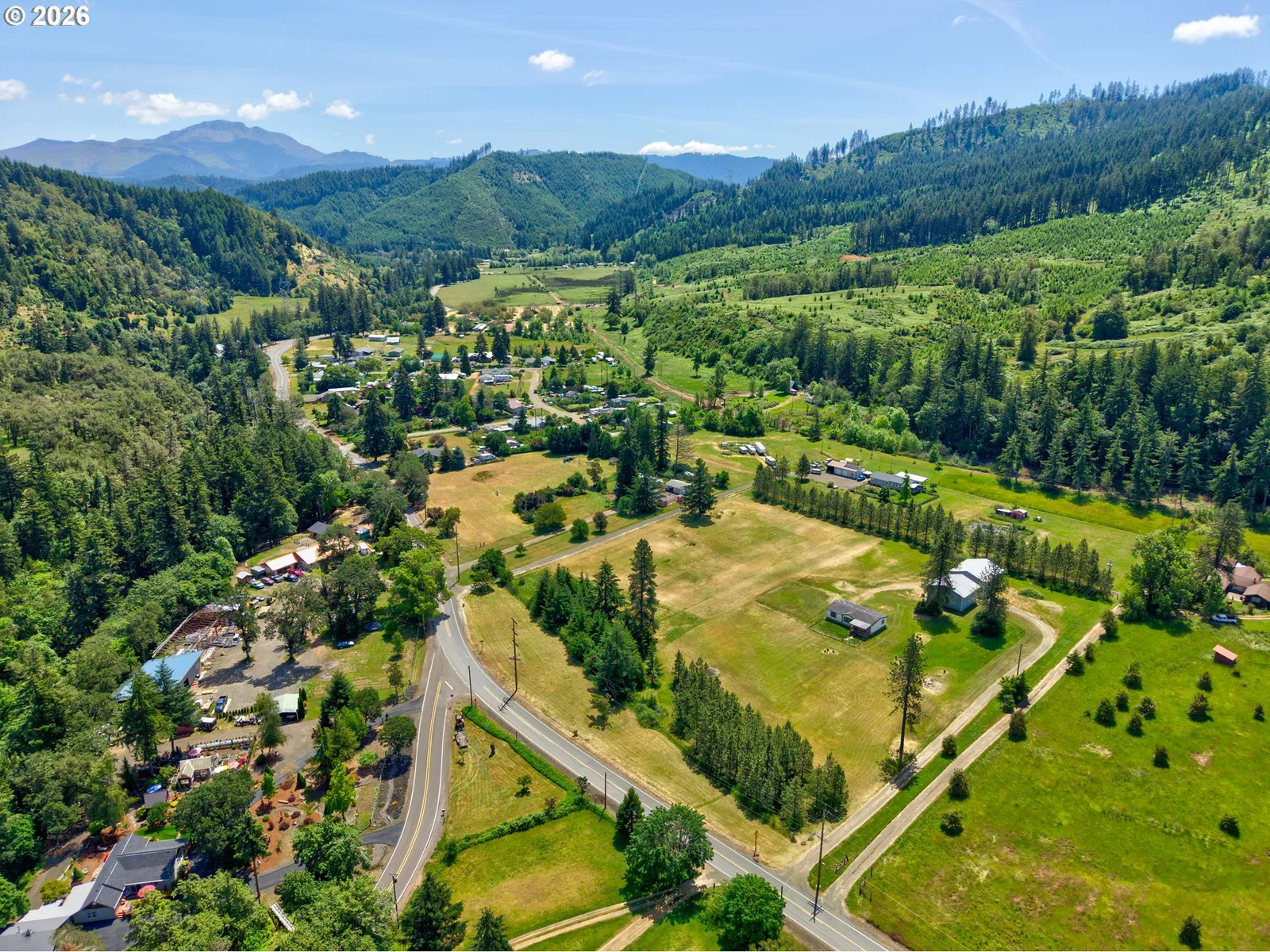 6107 Nonpareil Rd, Sutherlin, OR 97479 — photograph 40