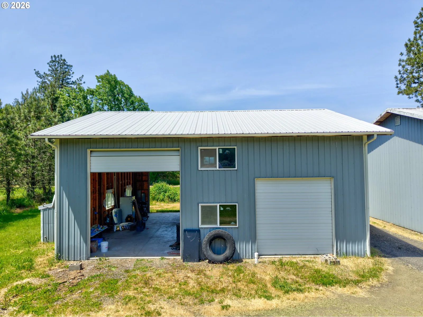 6107 Nonpareil Rd, Sutherlin, OR 97479 — photograph 26