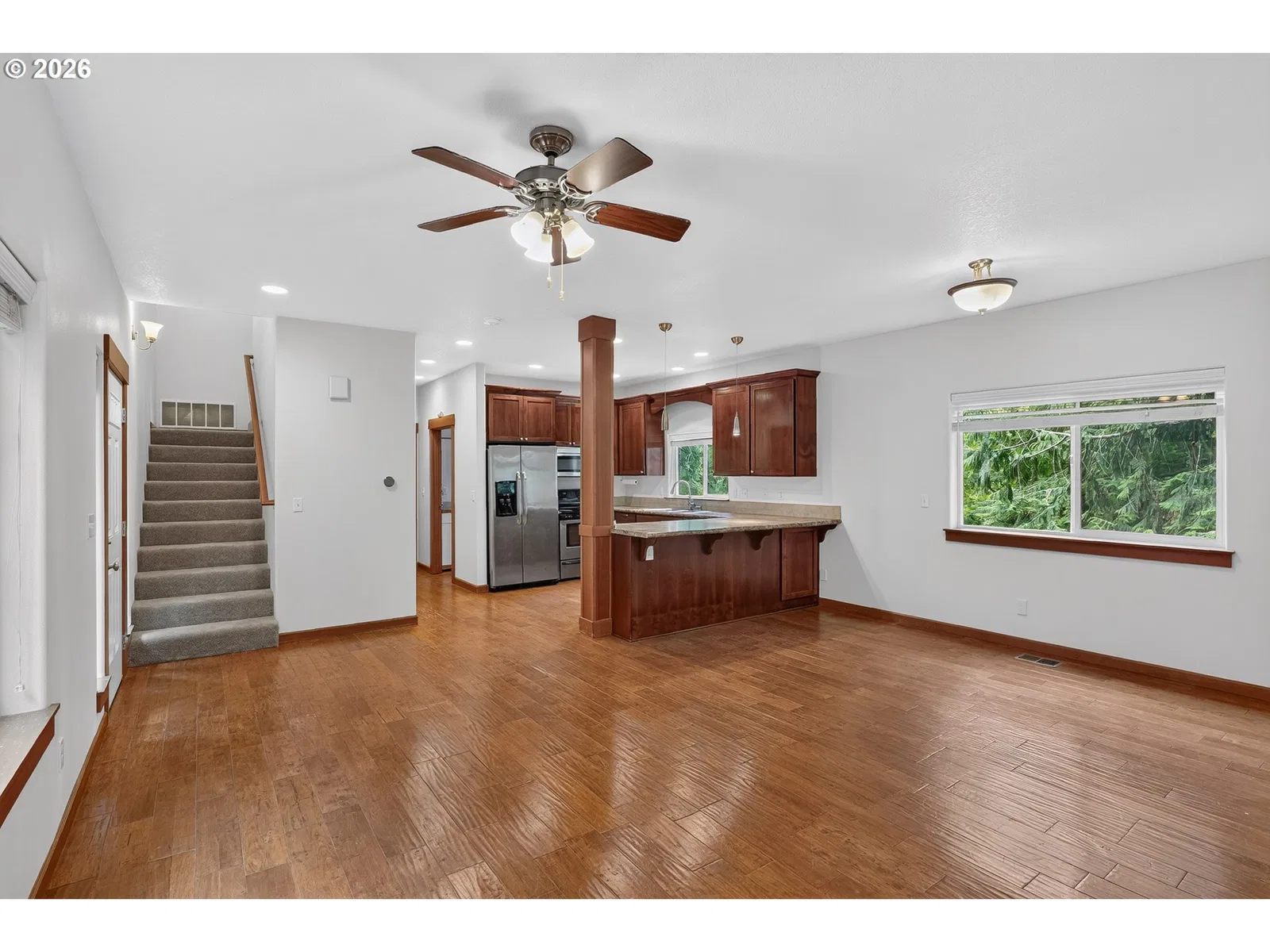69468 E Rolling Green Ct, Welches, OR 97067 — photograph 6