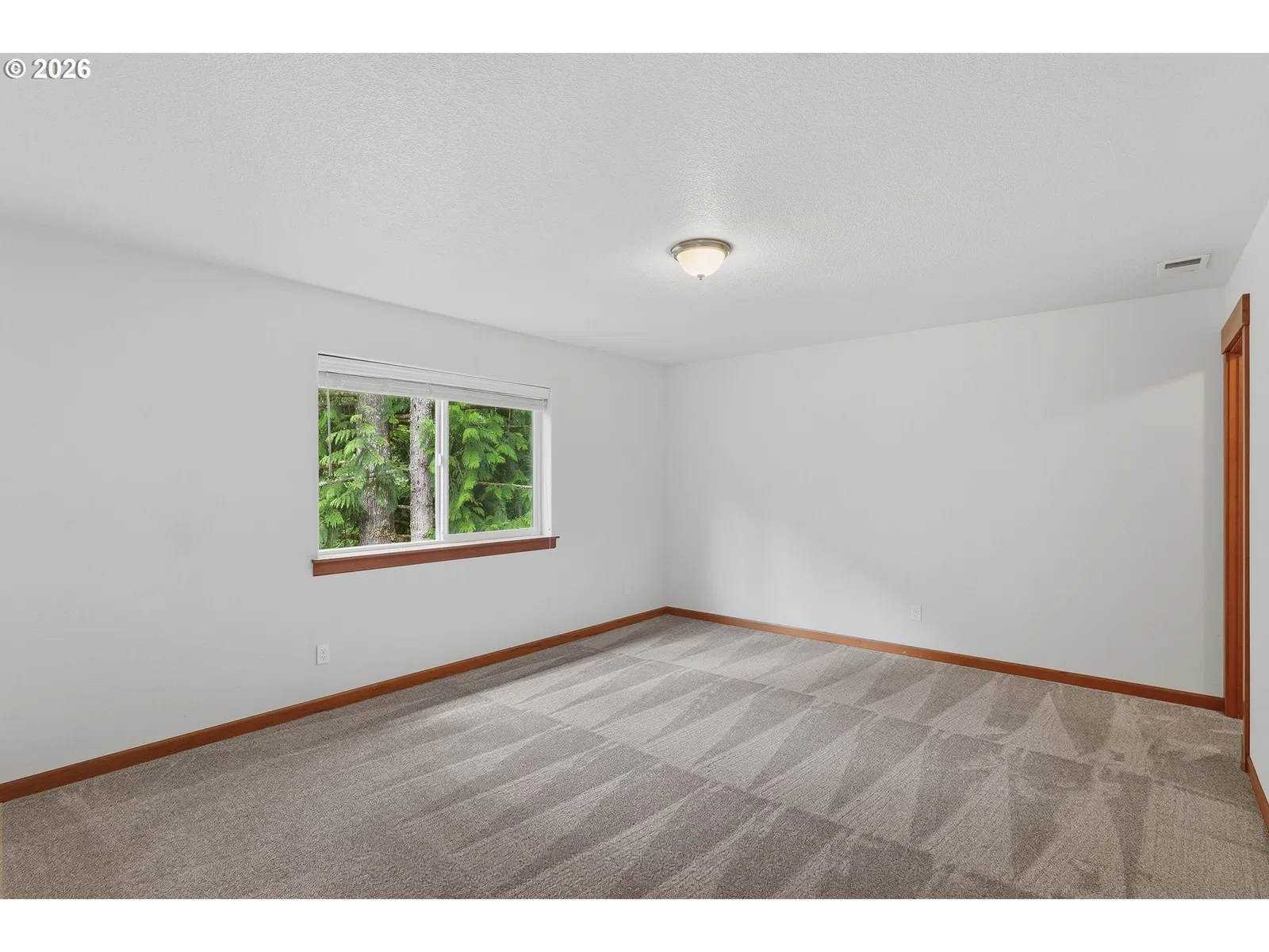 69468 E Rolling Green Ct, Welches, OR 97067 — photograph 18