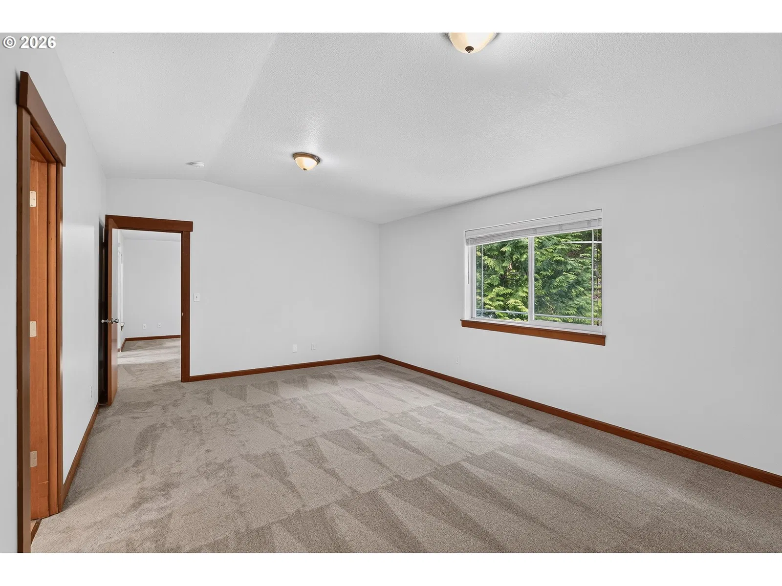 69468 E Rolling Green Ct, Welches, OR 97067 — photograph 16