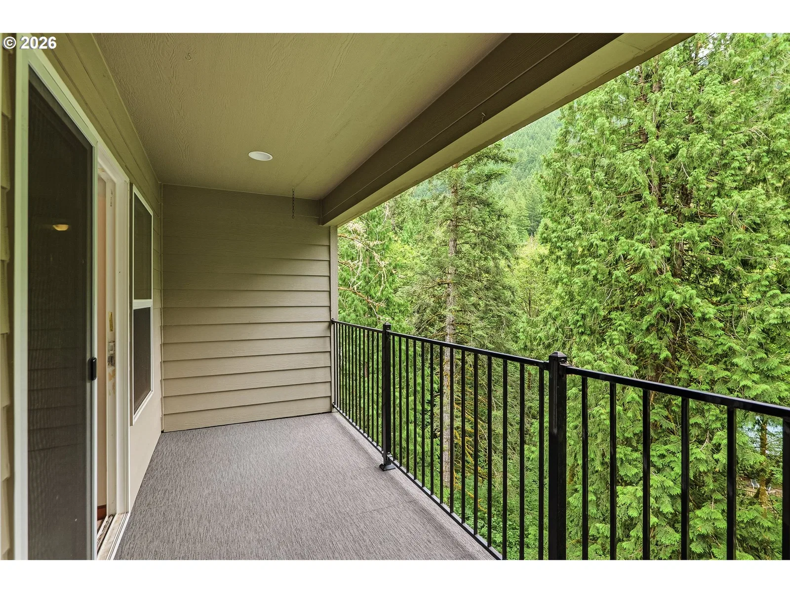 69468 E Rolling Green Ct, Welches, OR 97067 — photograph 20