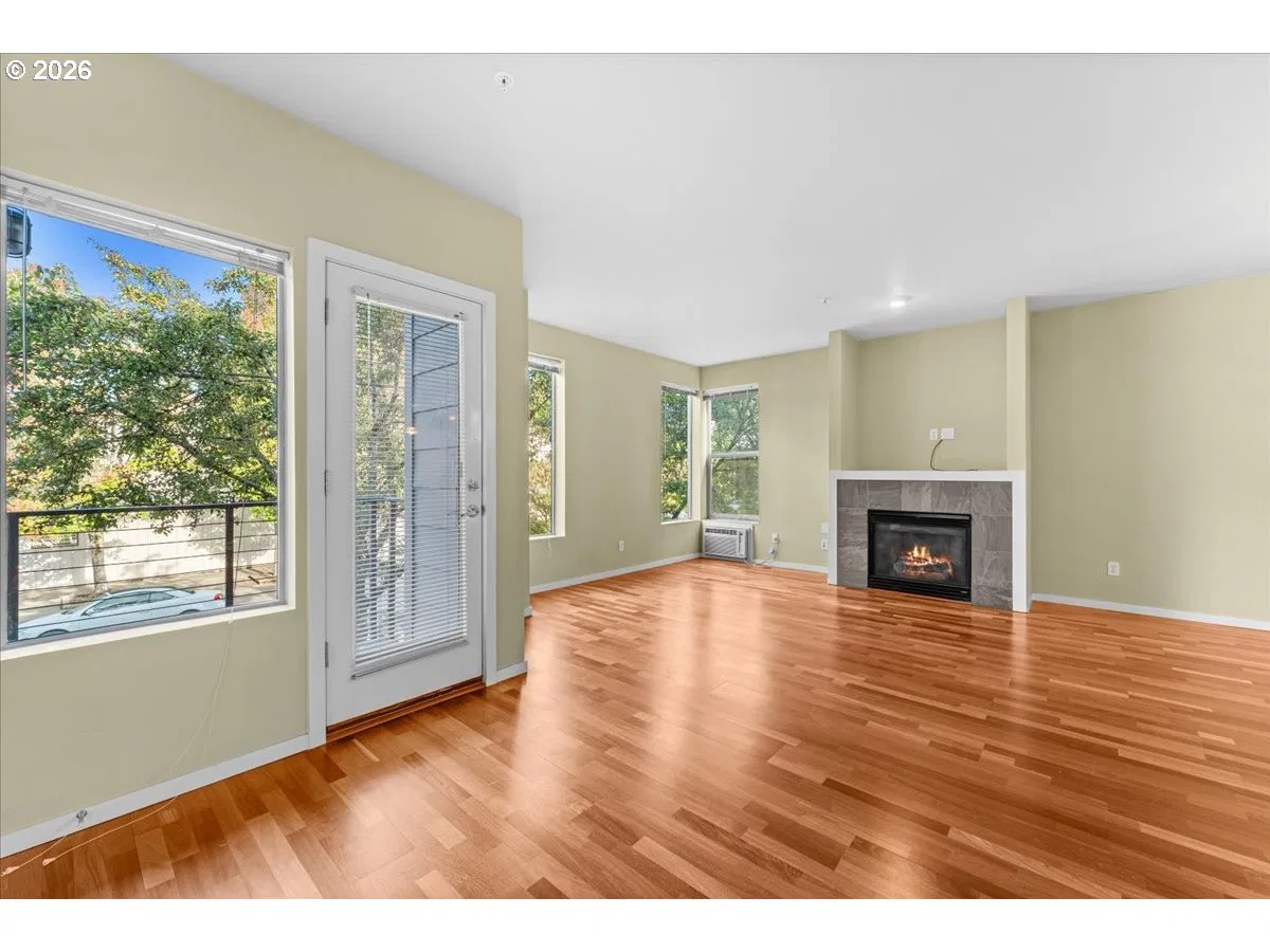 7534 N Burlington Ave, Portland, OR 97203 — photograph 19