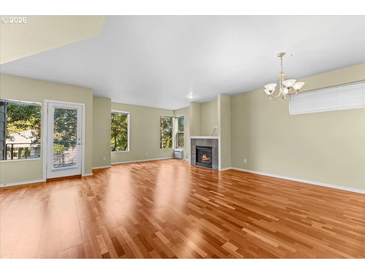 7534 N Burlington Ave, Portland, OR 97203 — photograph 20