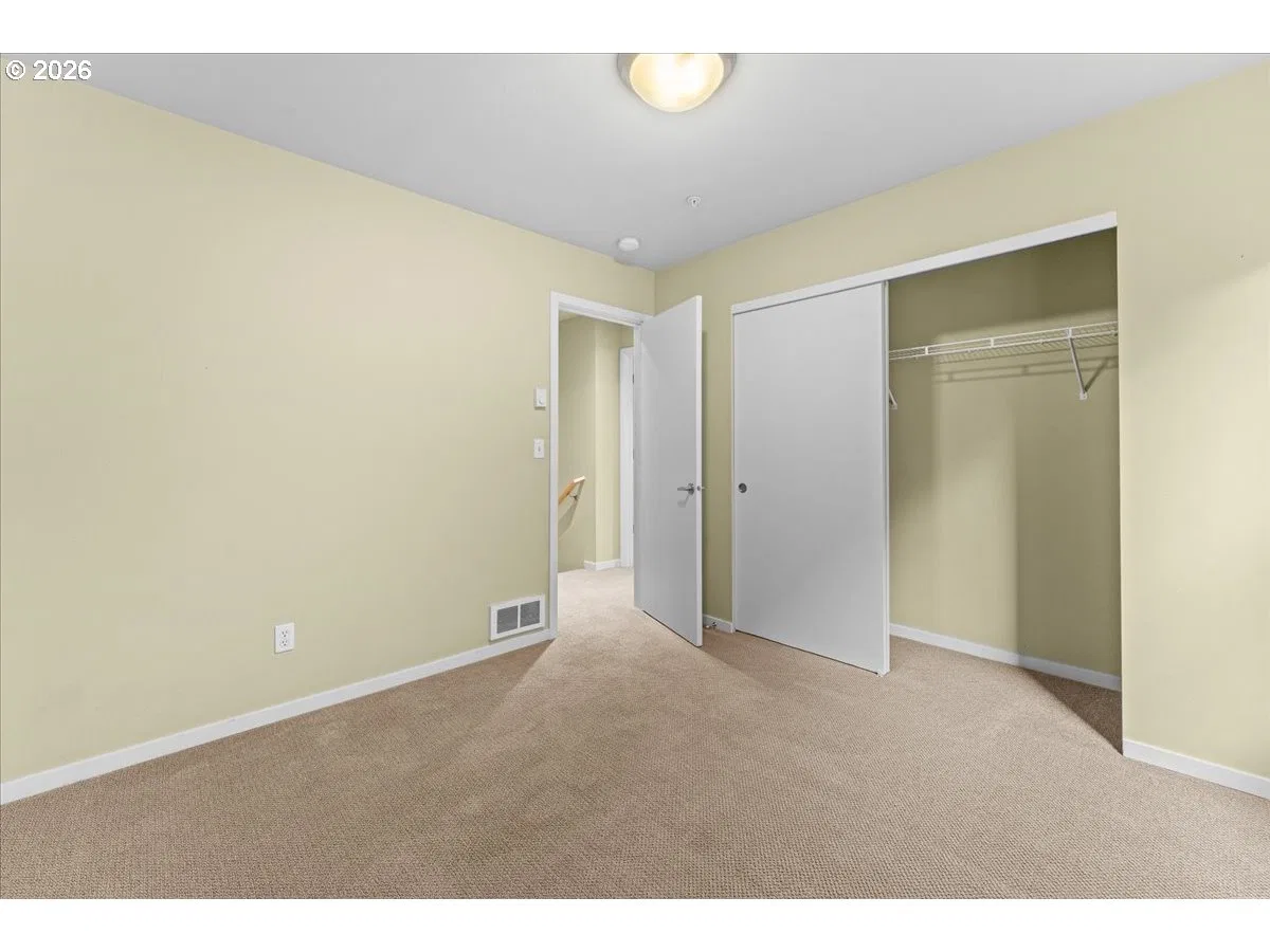 7534 N Burlington Ave, Portland, OR 97203 — photograph 37