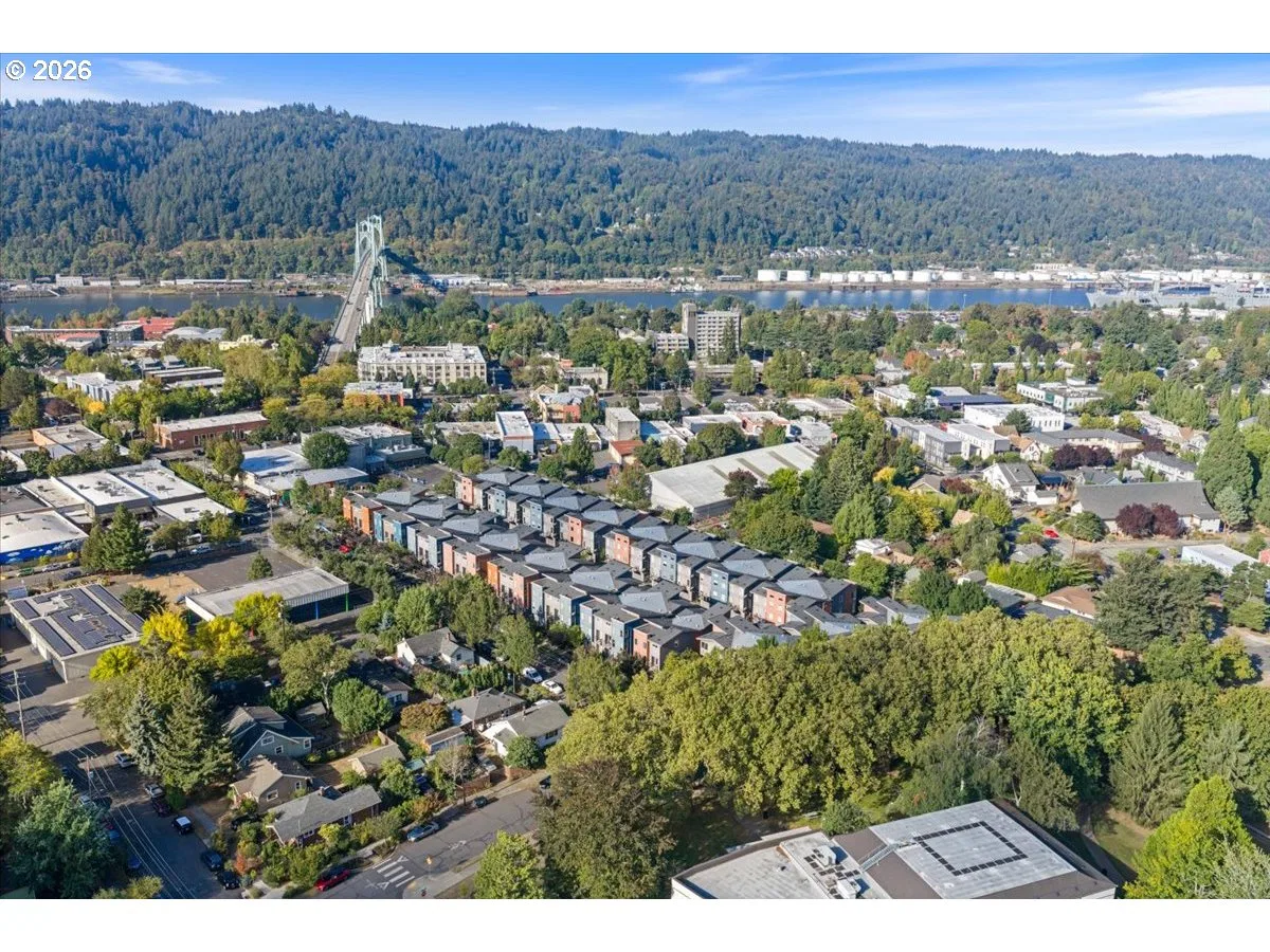 7534 N Burlington Ave, Portland, OR 97203 — photograph 45