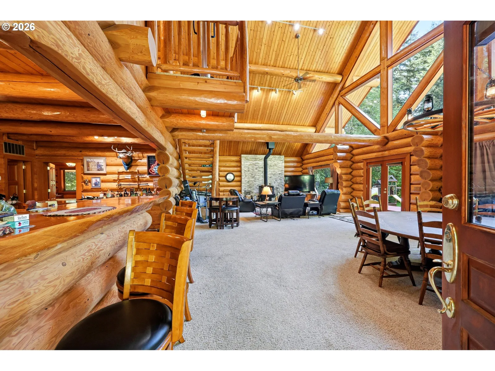 390 Spruce Creek Rd, Longview, Wa 98632 — photograph 12
