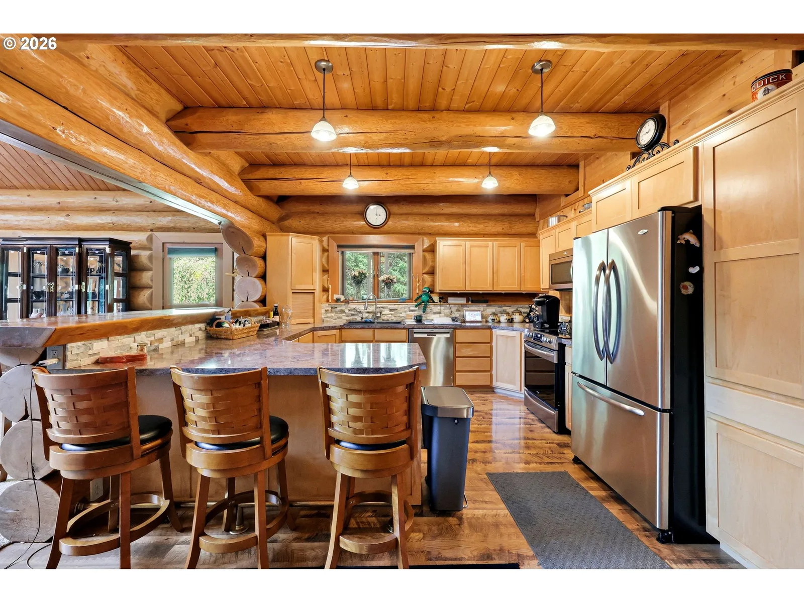 390 Spruce Creek Rd, Longview, Wa 98632 — photograph 19
