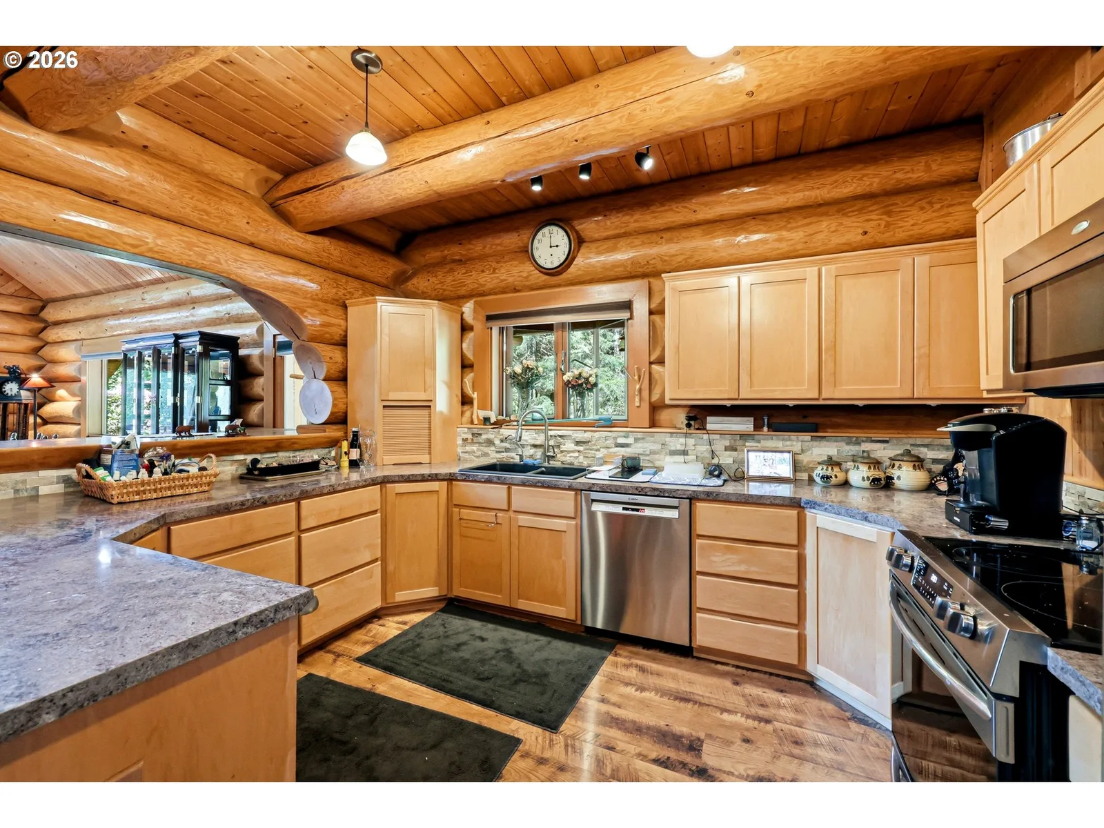 390 Spruce Creek Rd, Longview, Wa 98632 — photograph 20