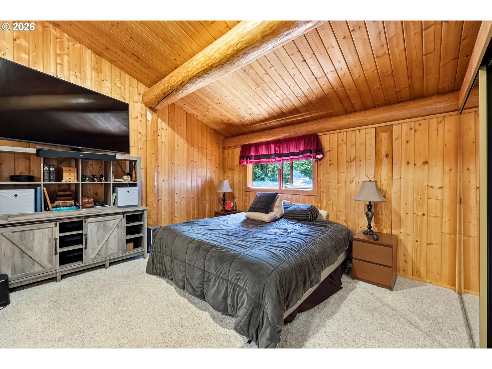 390 Spruce Creek Rd, Longview, Wa 98632 — photograph 31