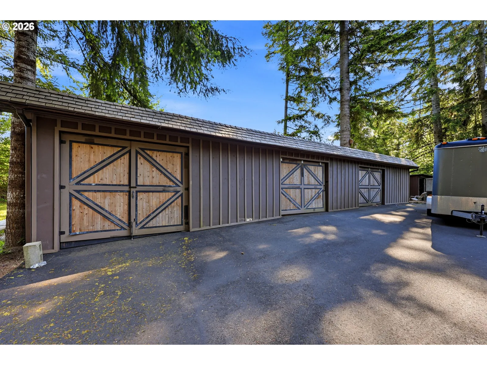 390 Spruce Creek Rd, Longview, Wa 98632 — photograph 37