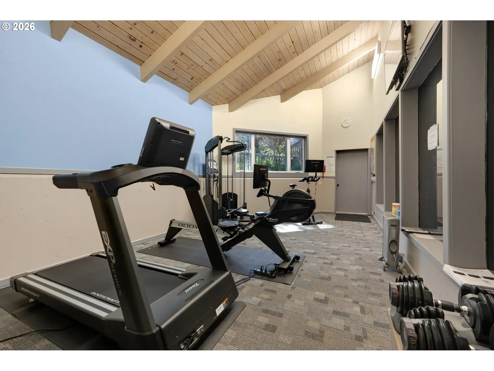 101 N Breakers Point Dr #101, Cannon Beach, OR 97110 — photograph 41