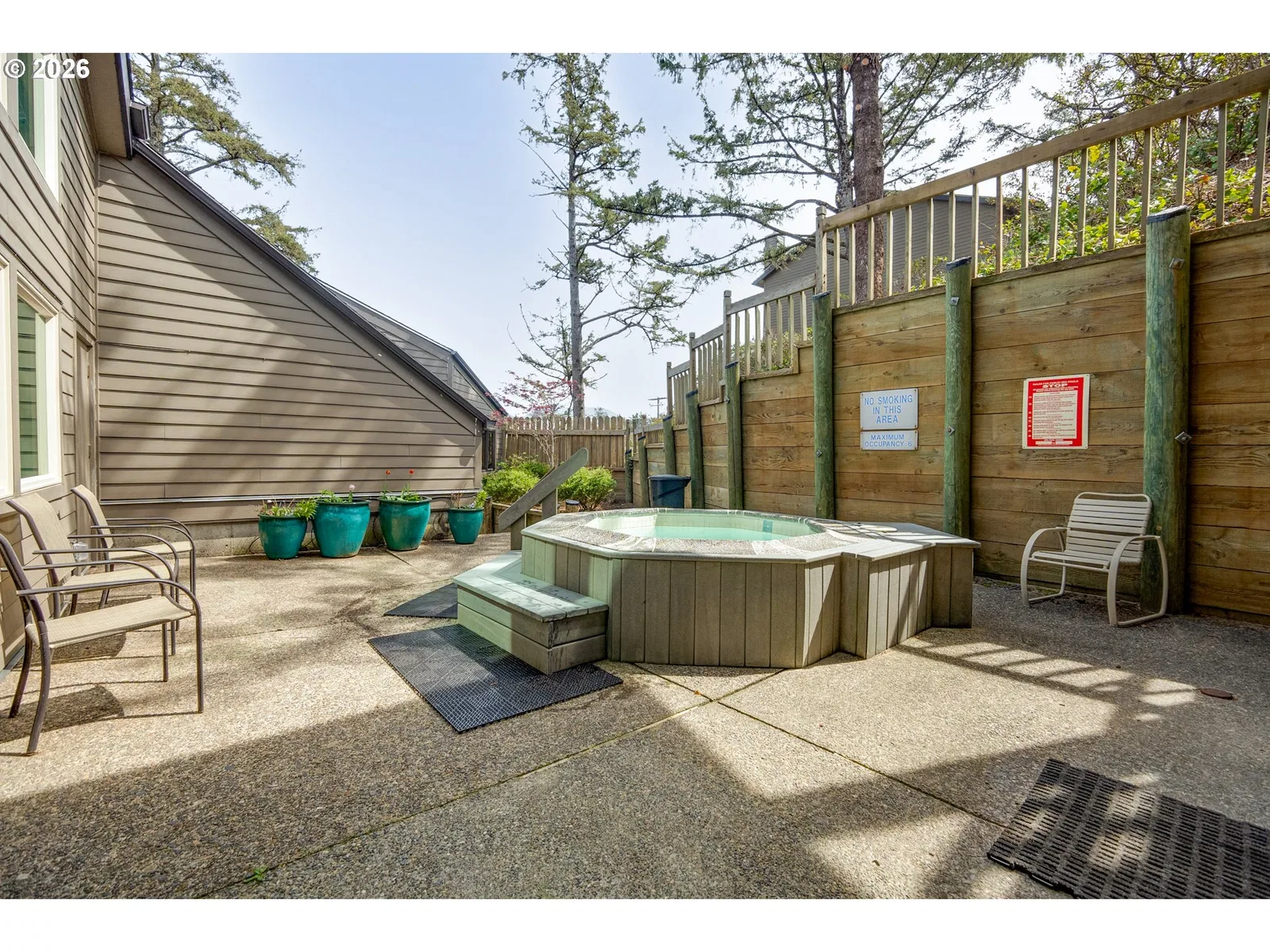 101 N Breakers Point Dr #101, Cannon Beach, OR 97110 — photograph 43