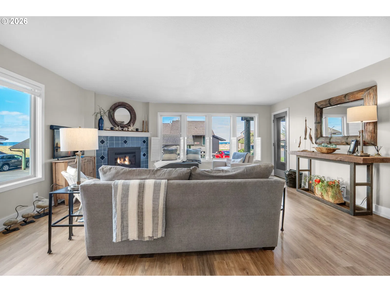 101 N Breakers Point Dr #101, Cannon Beach, OR 97110 — photograph 18