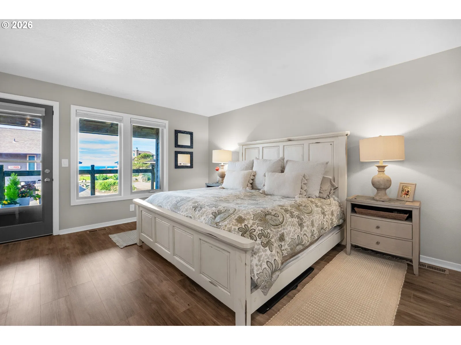 101 N Breakers Point Dr #101, Cannon Beach, OR 97110 — photograph 28