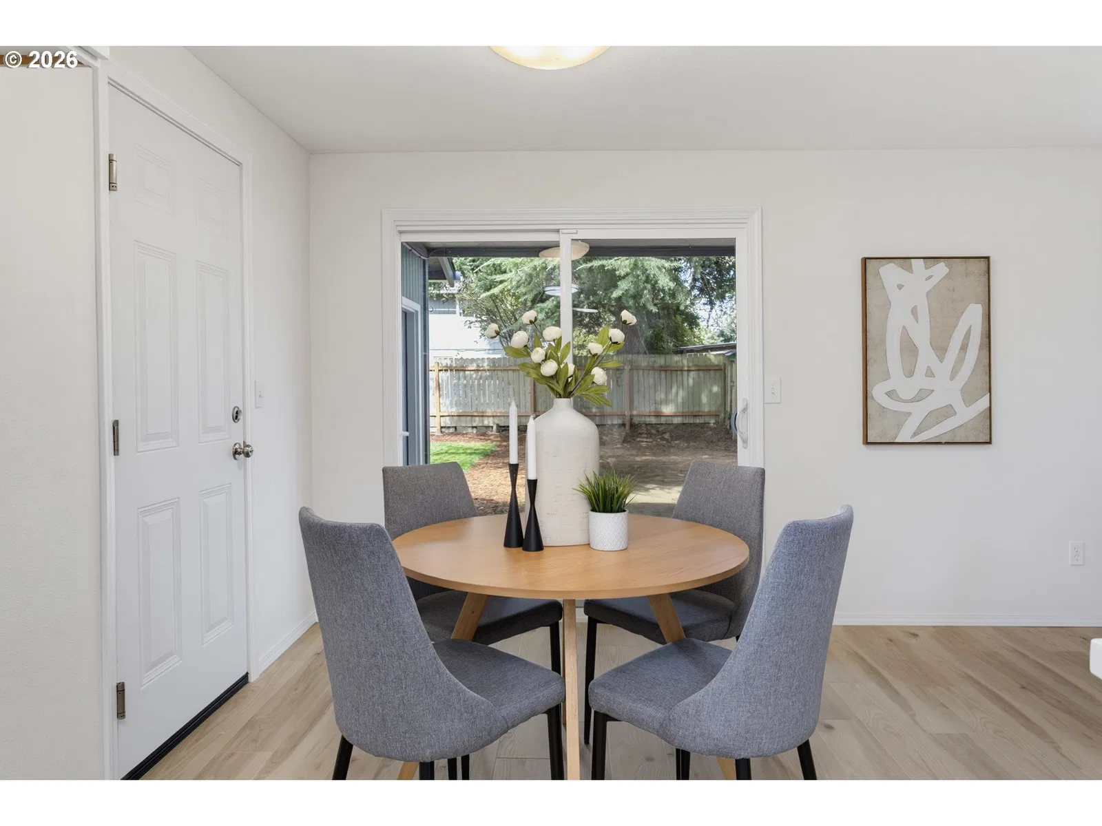 6307 SE Alberta St, Portland, OR 97206 — photograph 18