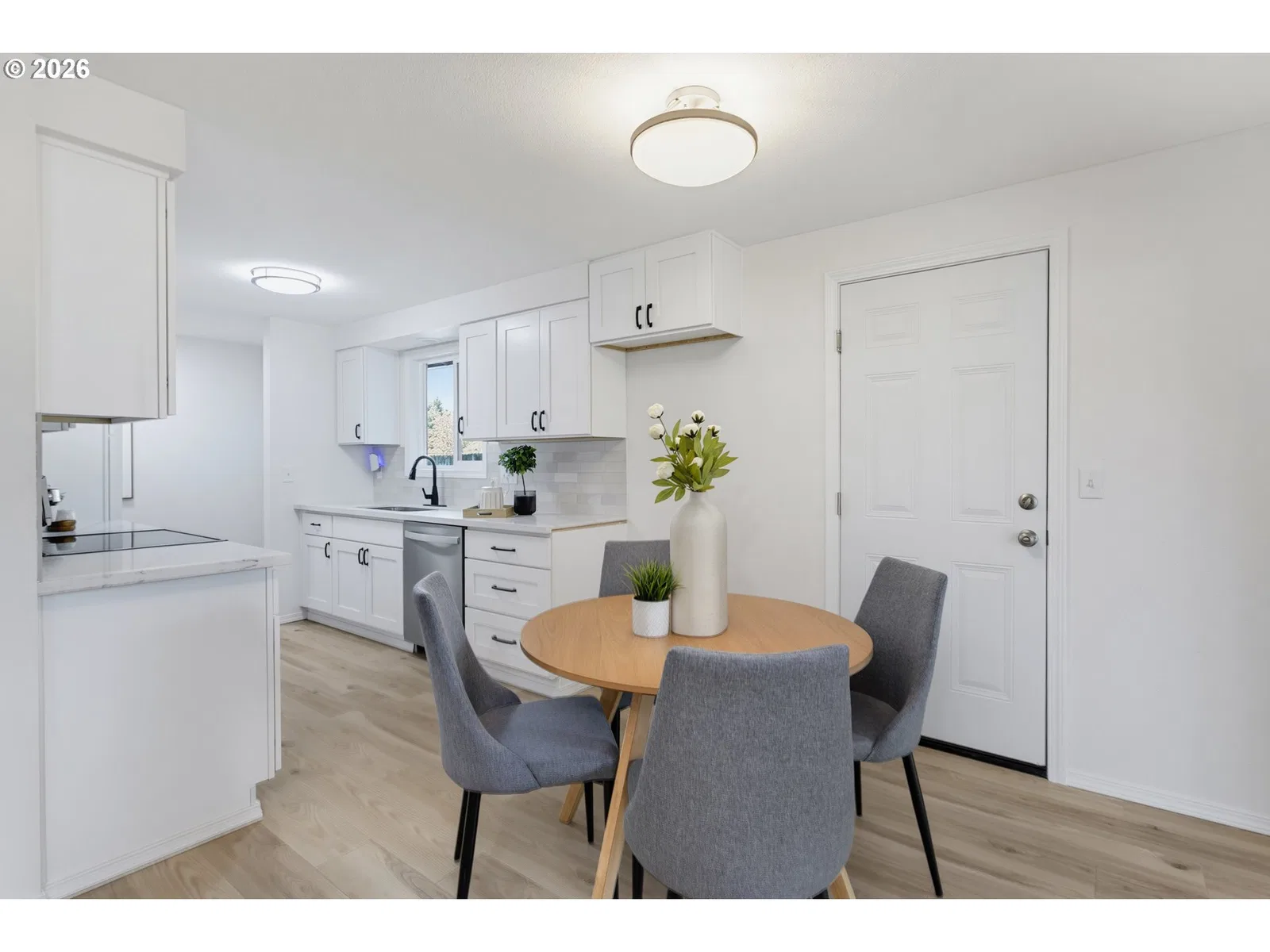 6307 SE Alberta St, Portland, OR 97206 — photograph 20
