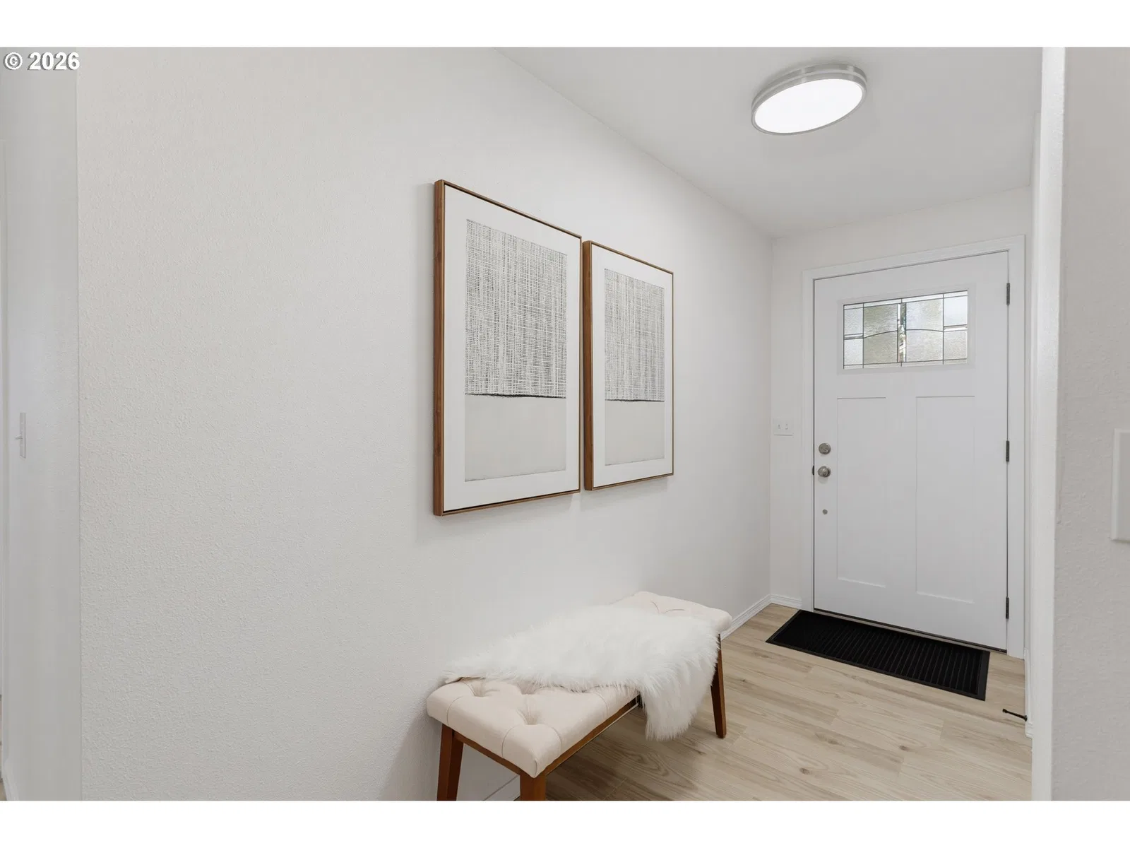 6307 SE Alberta St, Portland, OR 97206 — photograph 9
