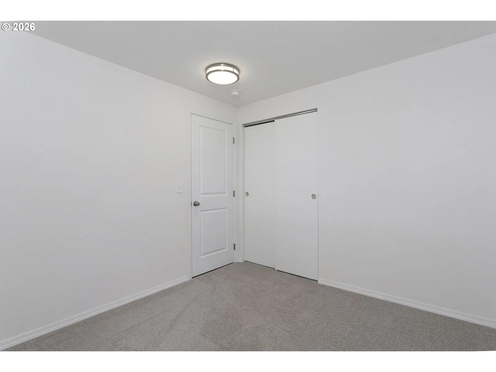 6307 SE Alberta St, Portland, OR 97206 — photograph 33