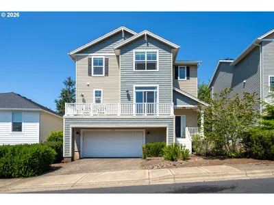 Home at 4350 Sequoia Loop, Netarts, OR 97143