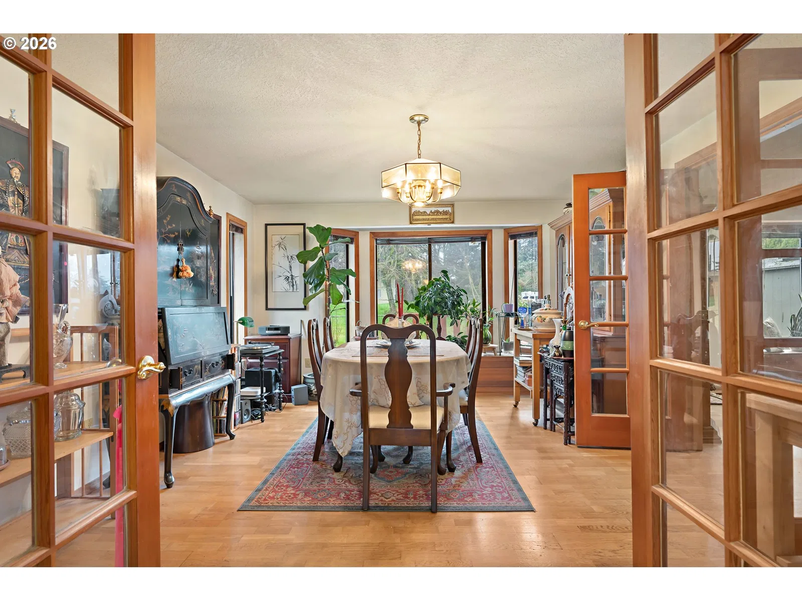 15781 NE Holladay St, Portland, OR 97230 — photograph 8