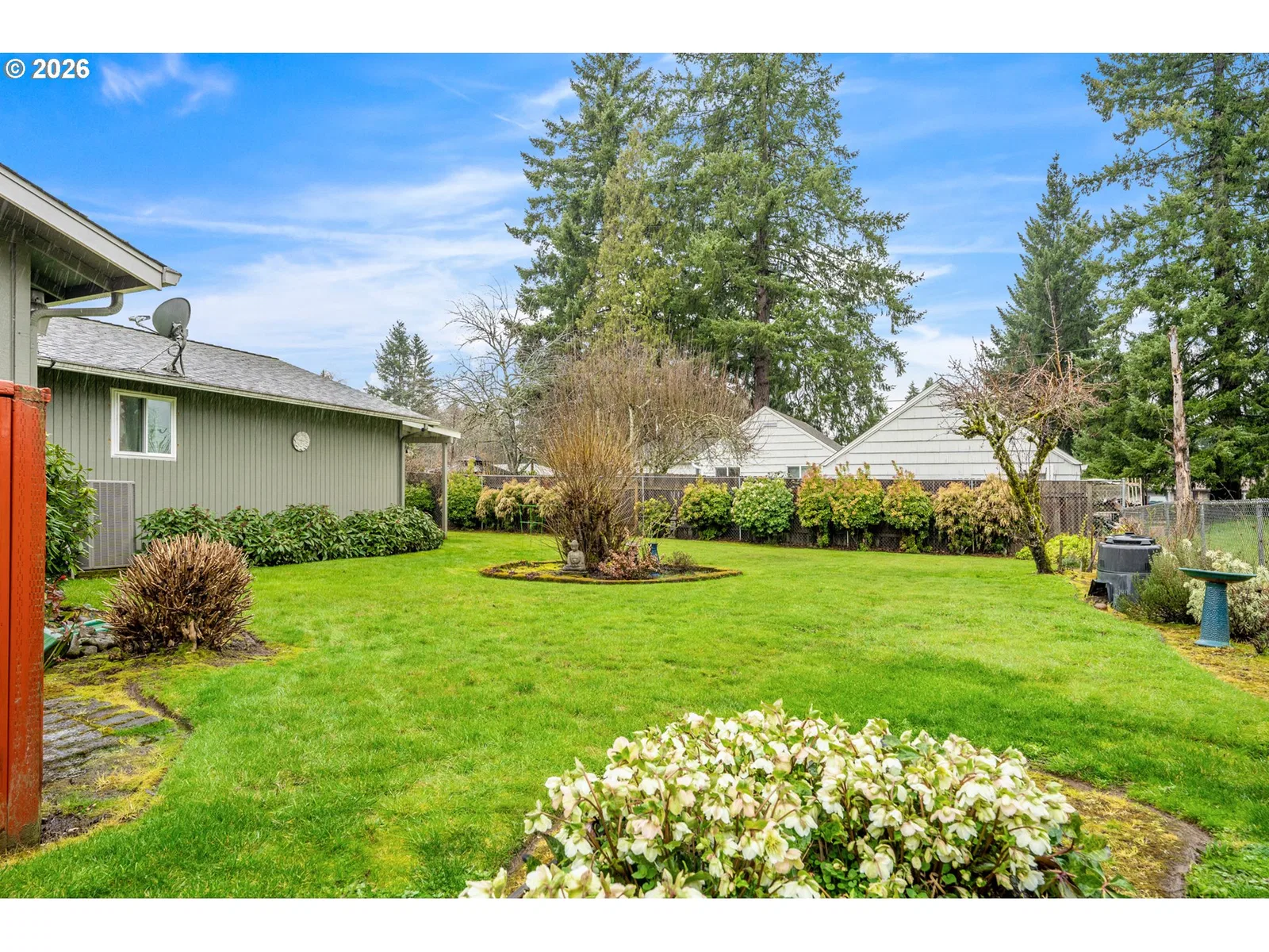 15781 NE Holladay St, Portland, OR 97230 — photograph 16