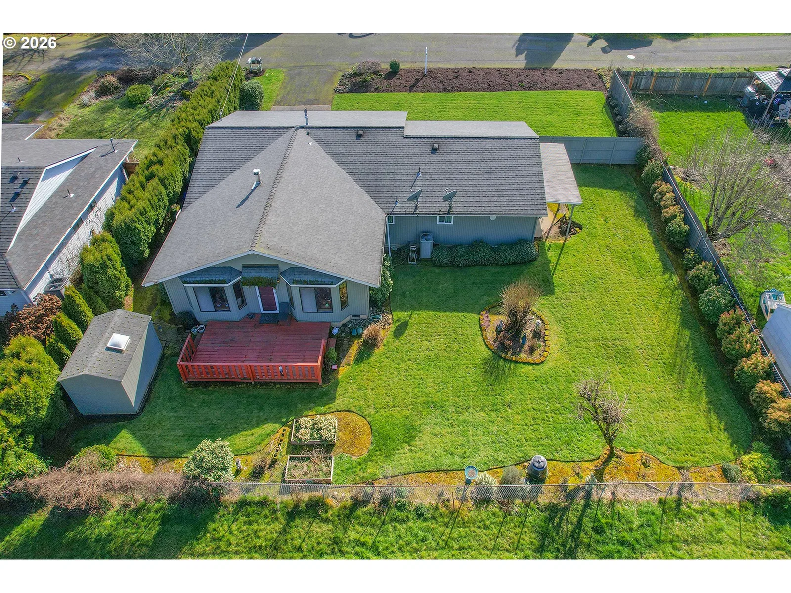 15781 NE Holladay St, Portland, OR 97230 — photograph 27