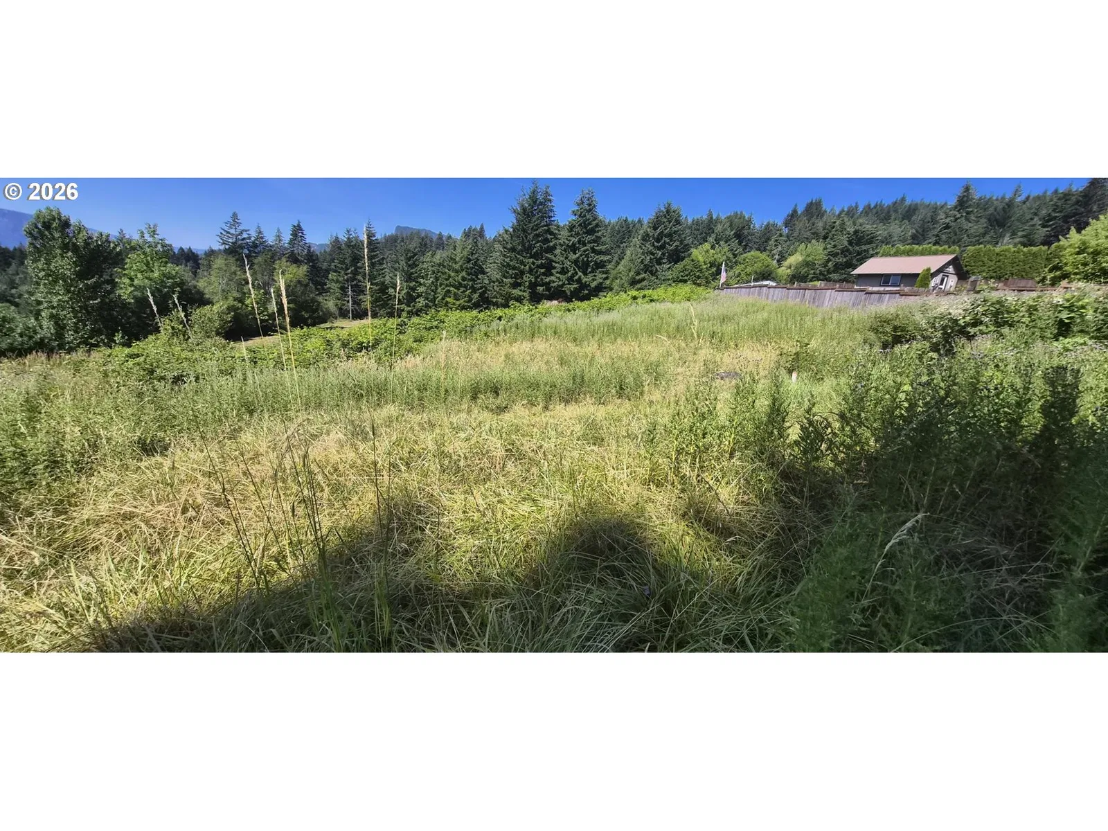 1811 E Loop Rd, Stevenson, Wa 98648 — photograph 6
