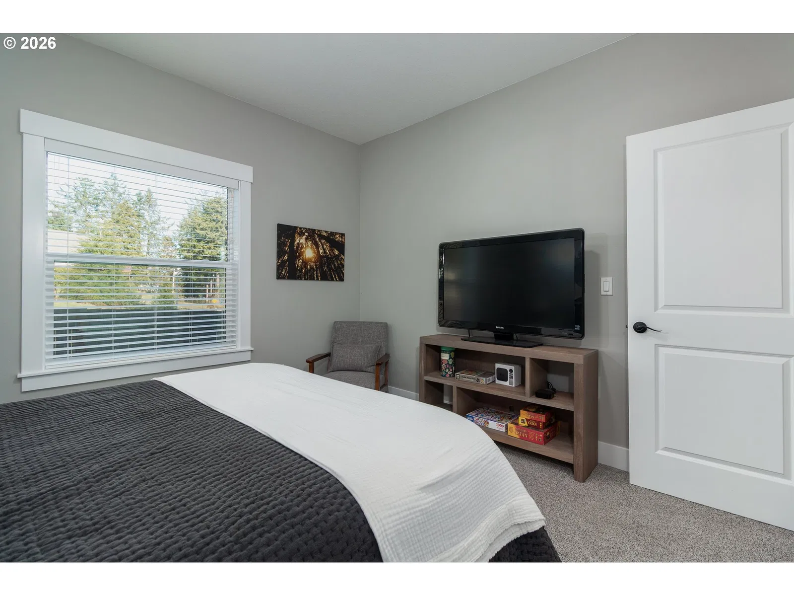 1495 NE Lake Dr, Lincoln City, OR 97367 — photograph 30