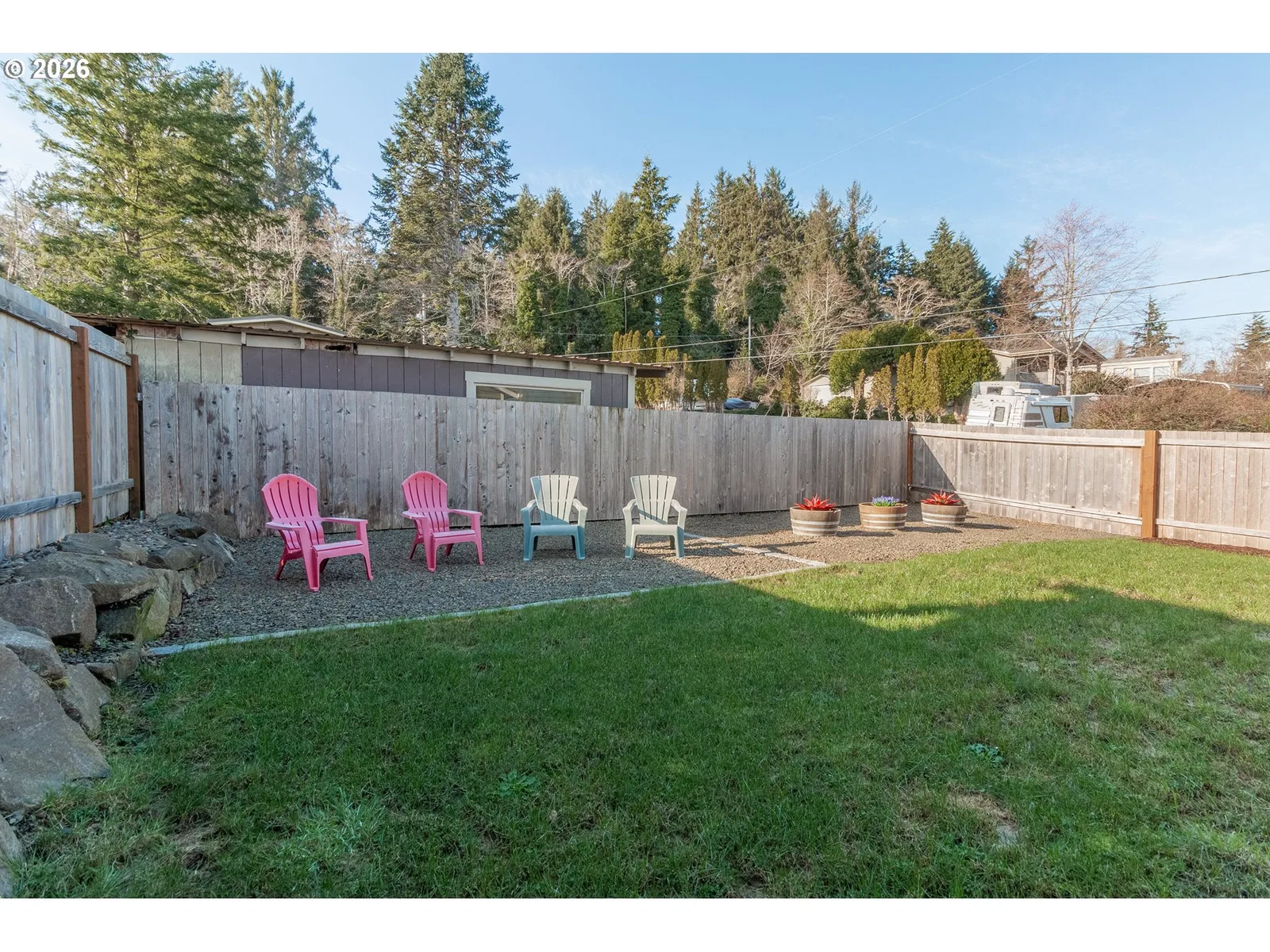 1495 NE Lake Dr, Lincoln City, OR 97367 — photograph 33