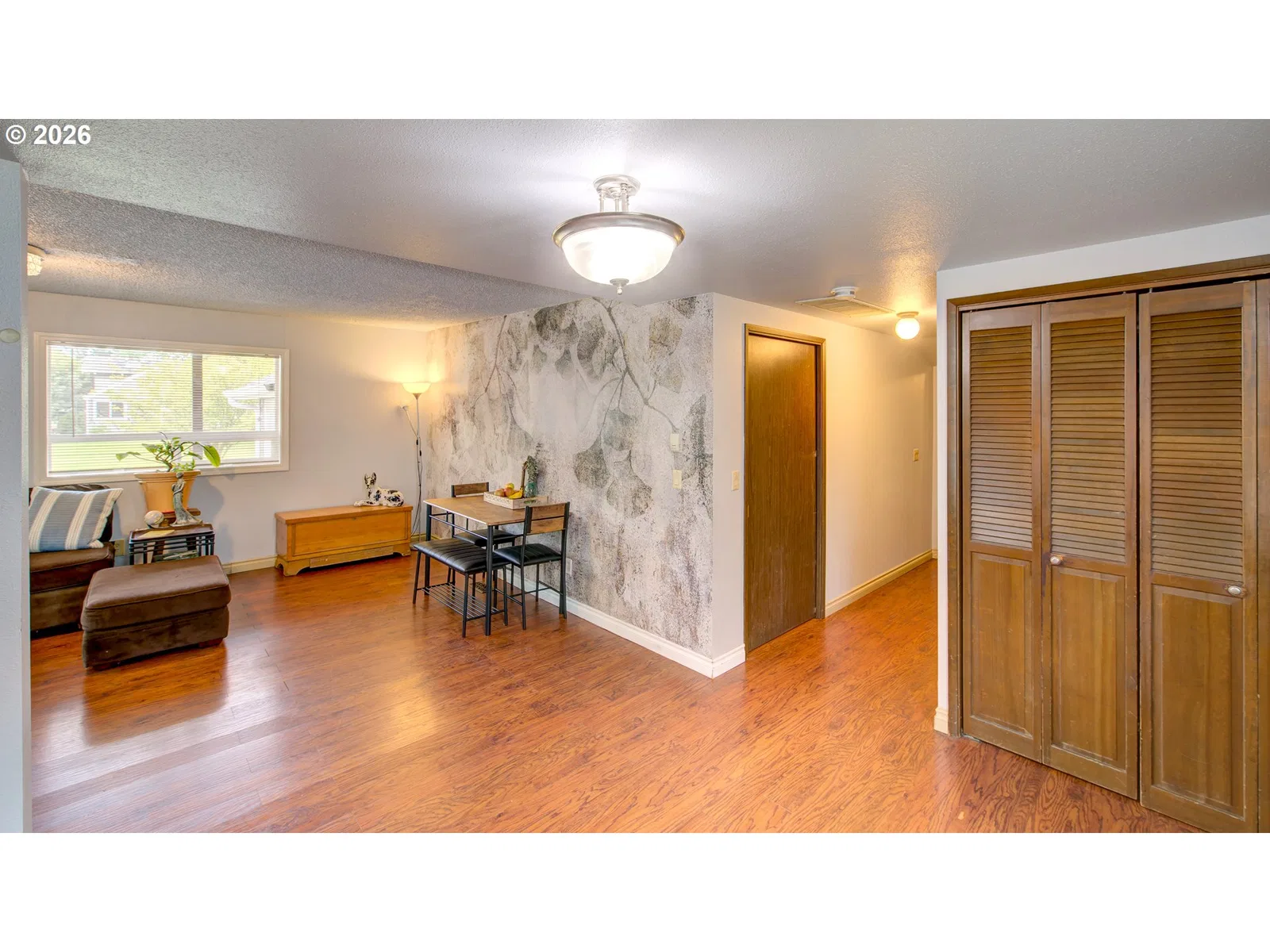 1225 Youngberry St, Seaside, OR 97138 — photograph 19