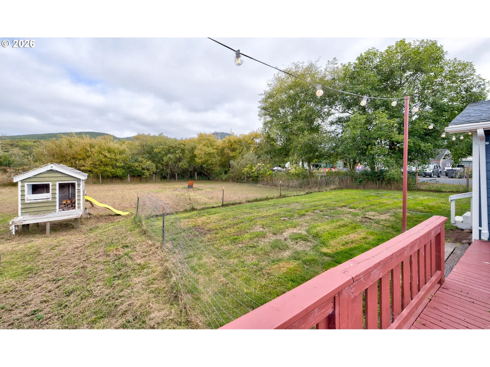 1225 Youngberry St, Seaside, OR 97138 — photograph 13