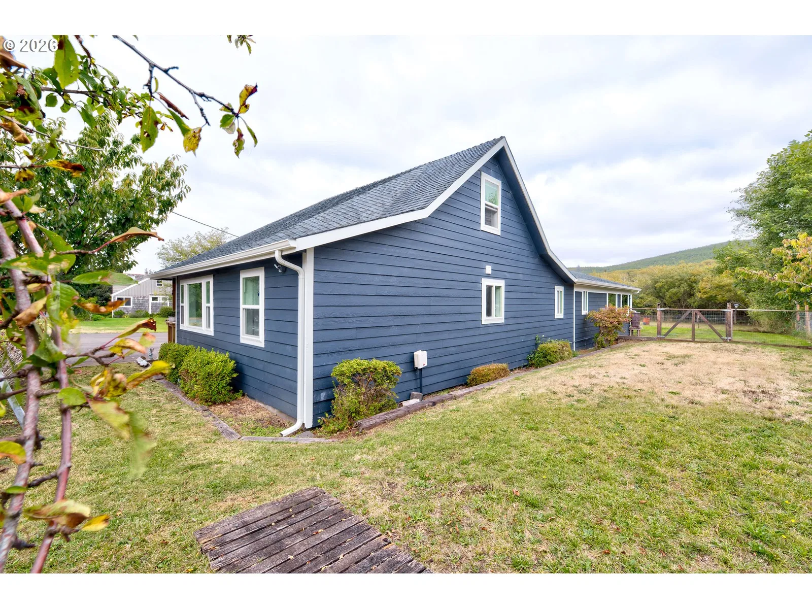 1225 Youngberry St, Seaside, OR 97138 — photograph 10