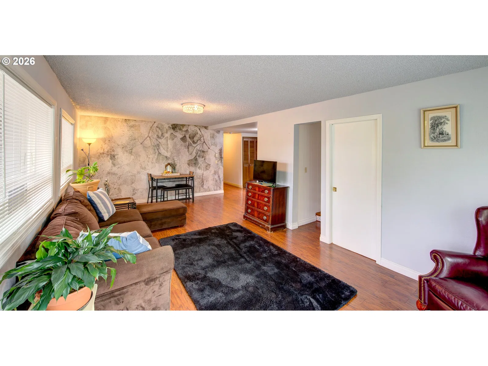 1225 Youngberry St, Seaside, OR 97138 — photograph 18