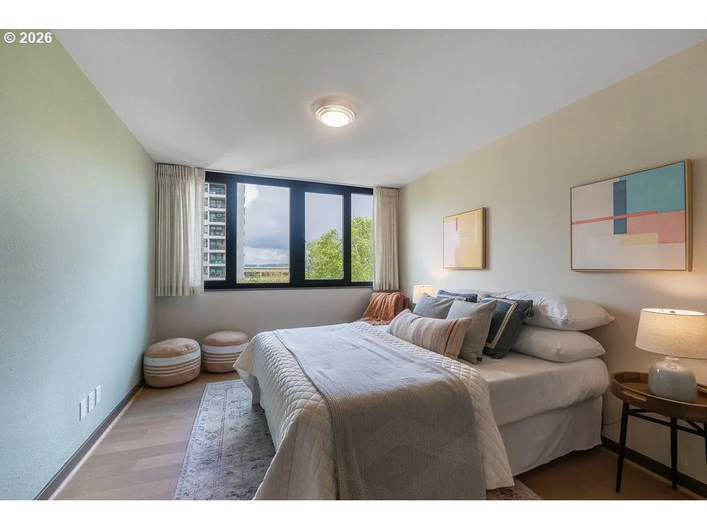 255 SW Harrison St 5h, Portland, OR 97201 — photograph 11