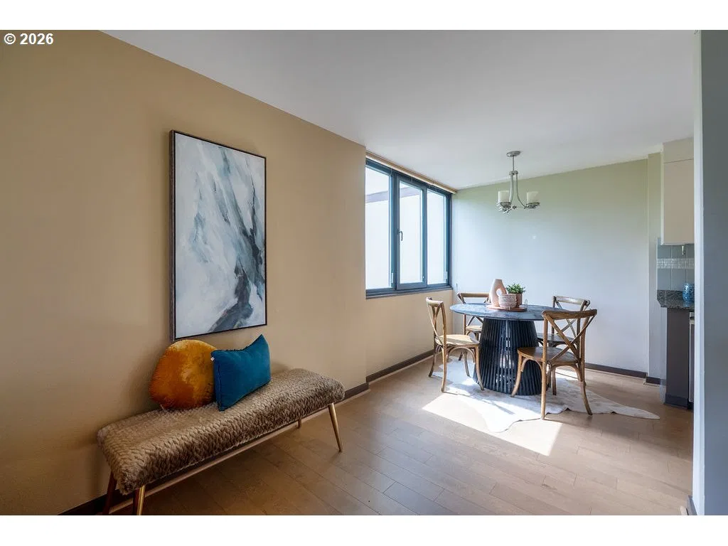 255 SW Harrison St 5h, Portland, OR 97201 — photograph 8