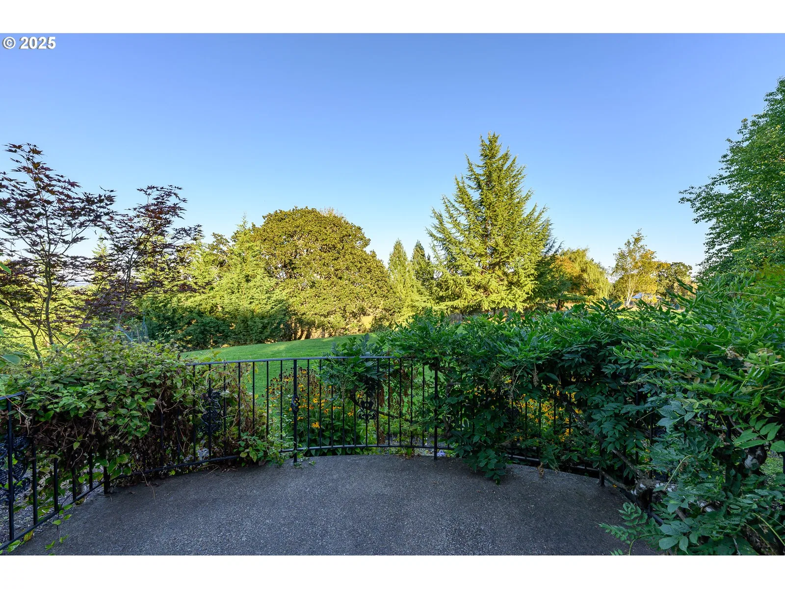 11790 SW Fox Ridge Rd, McMinnville, OR 97128 — photograph 25