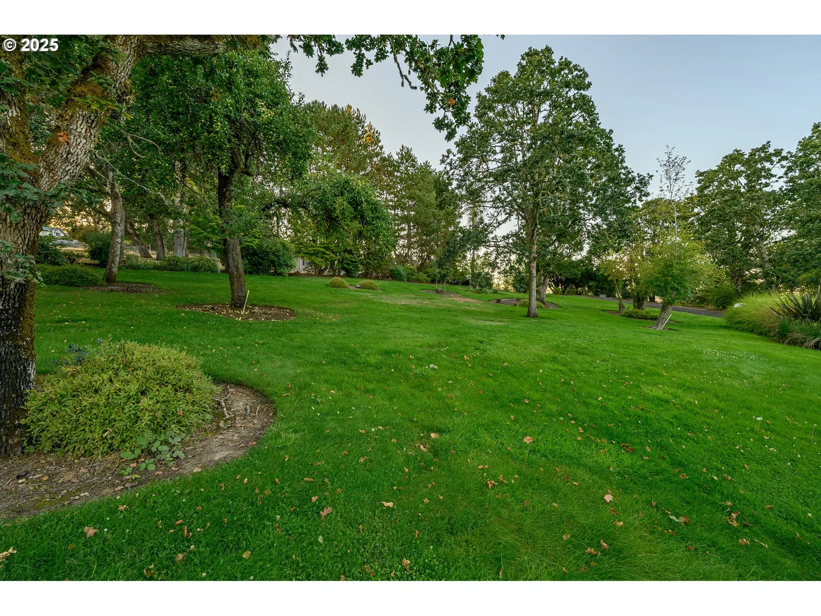 11790 SW Fox Ridge Rd, McMinnville, OR 97128 — photograph 40