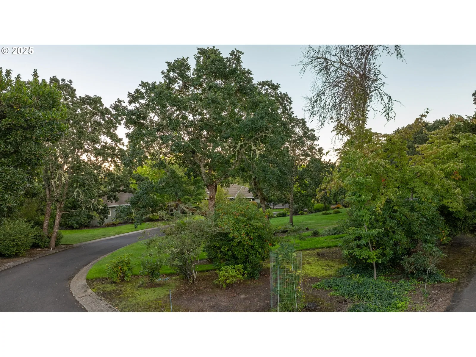 11790 SW Fox Ridge Rd, McMinnville, OR 97128 — photograph 45