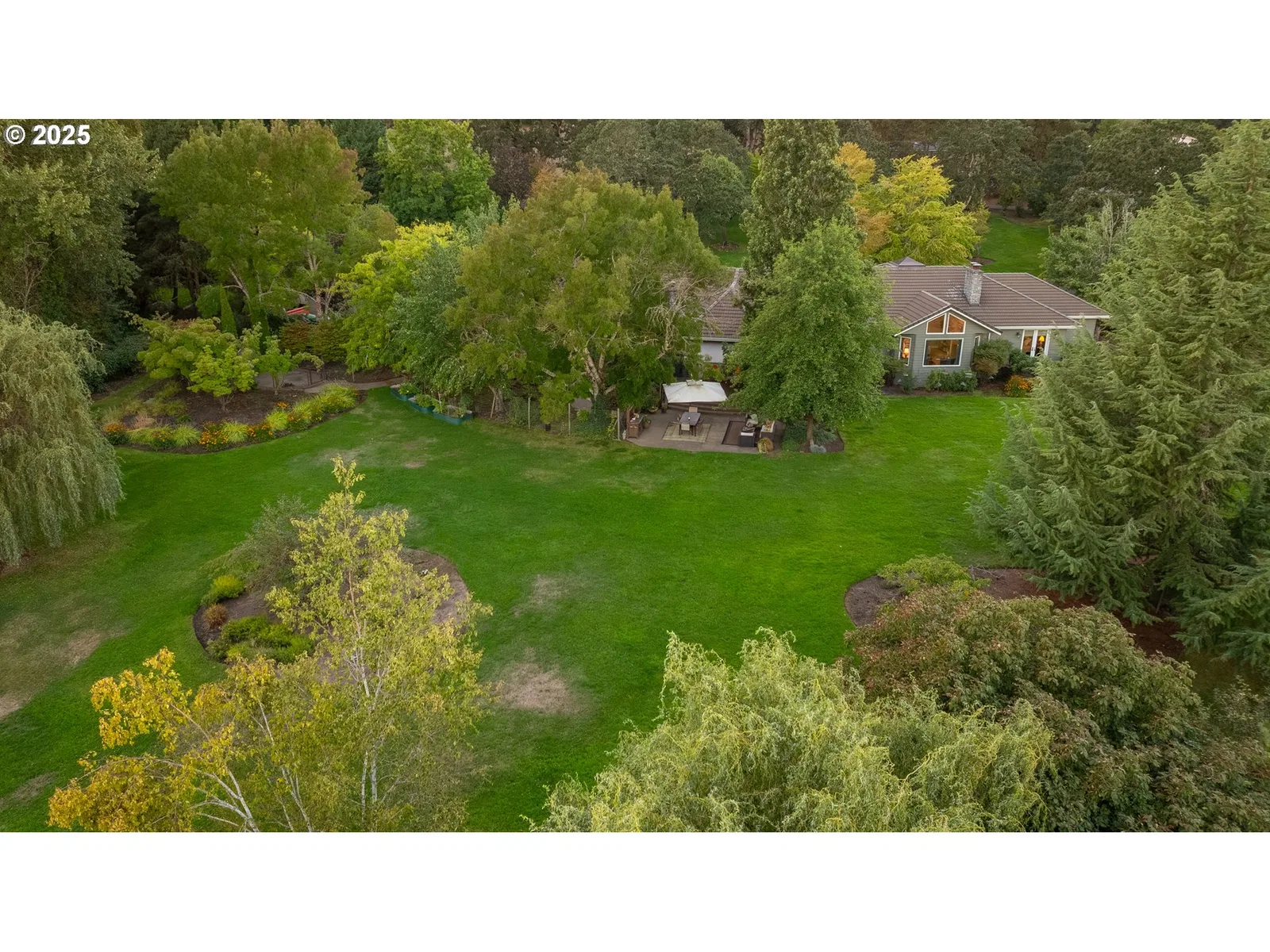 11790 SW Fox Ridge Rd, McMinnville, OR 97128 — photograph 42