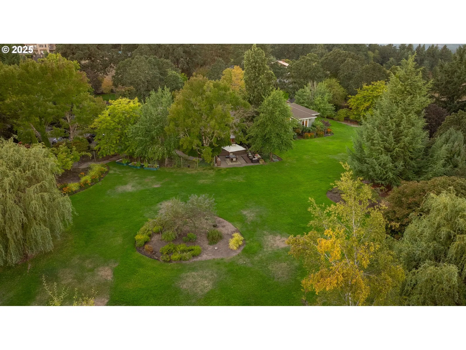 11790 SW Fox Ridge Rd, McMinnville, OR 97128 — photograph 43