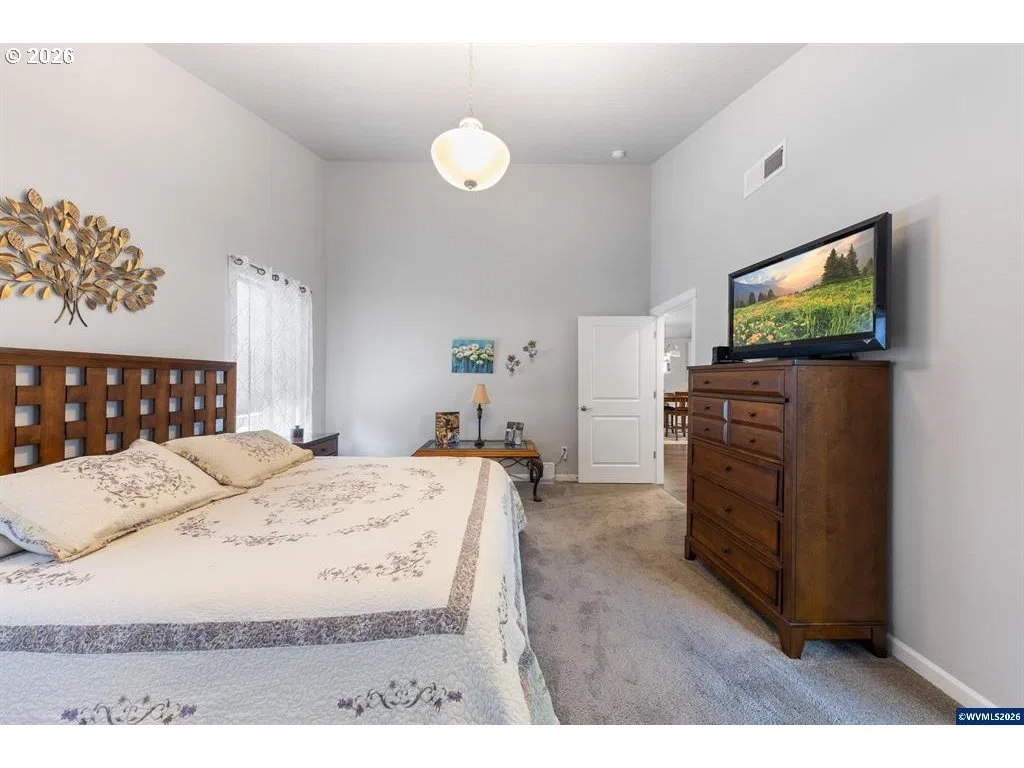 1590 SE Barberry Ave, Dallas, OR 97338 — photograph 16