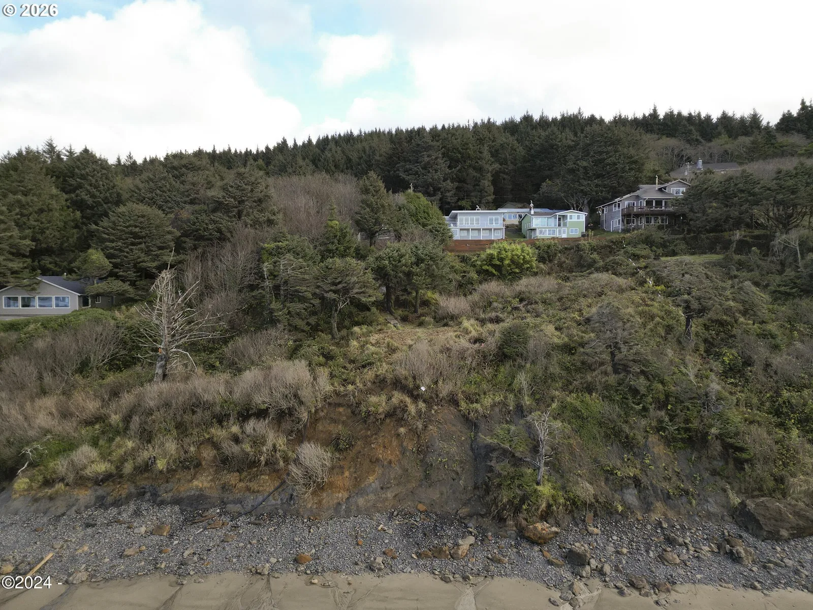 81090 Arcadia Rd, Cannon Beach, OR 97110 — photograph 6